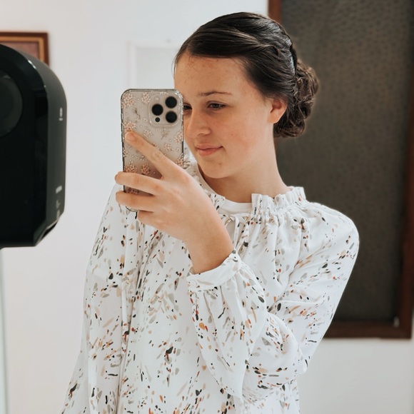 Meet your Posher, Abbrianna - Picture 12 of 16